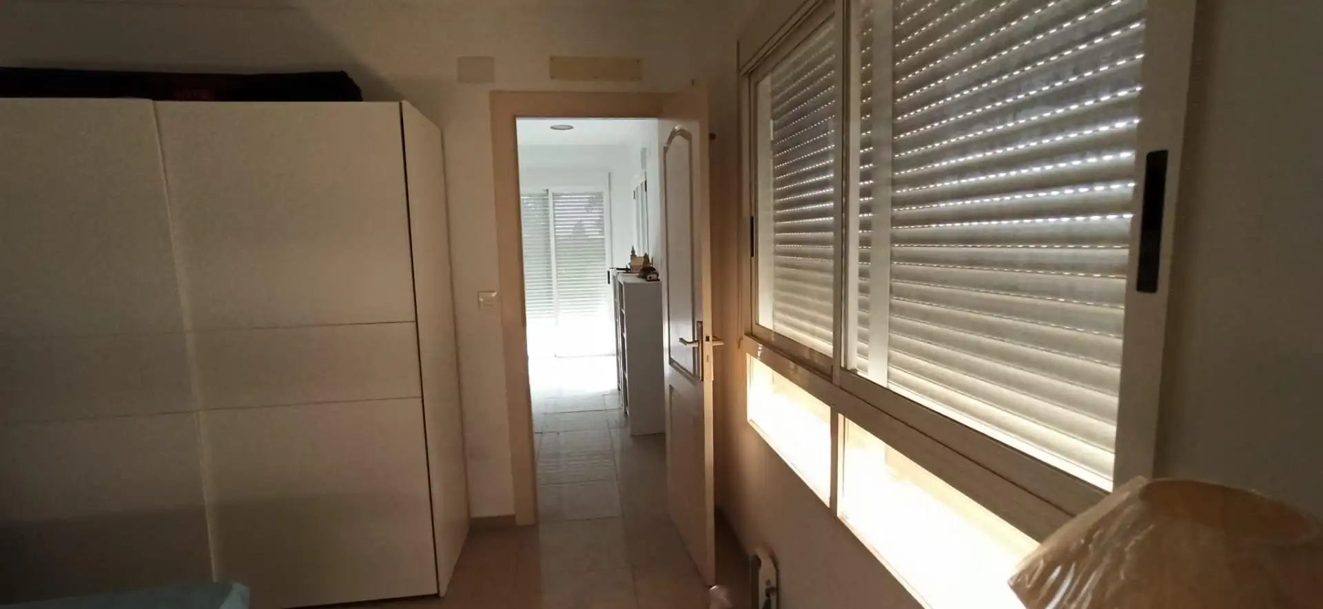 Casa o chalet en venta en Elche / Elx