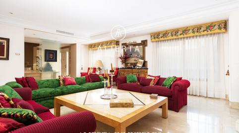 Photo 4 of Single-family semi-detached for sale in Ruiseñores, Ruiseñores,  Zaragoza Capital