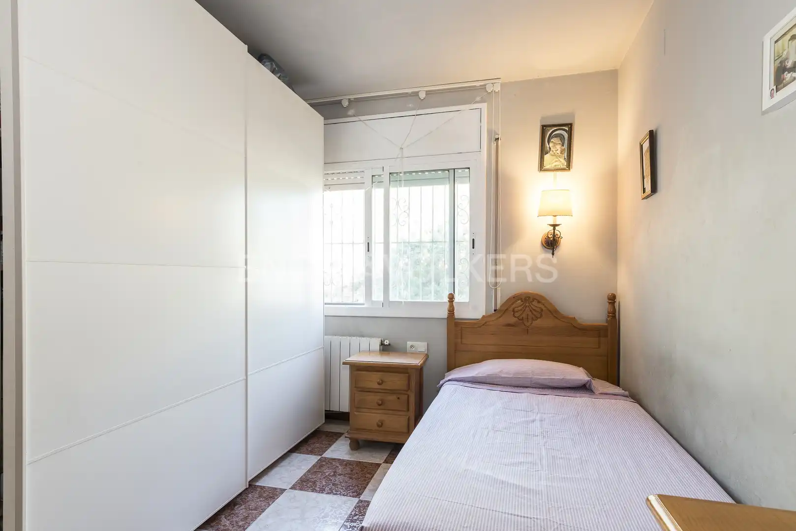 Casa con terraza en venta en Carrer Puig de les Forques, imagen 20