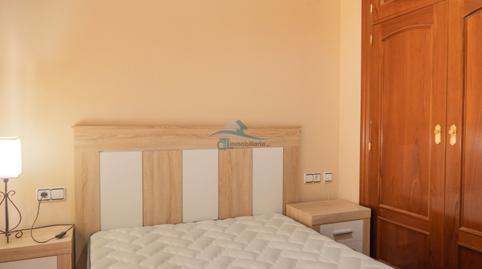 Foto 3 de Apartament de lloguer a Calle Antón de Jaén, Centro ciudad, Jaén