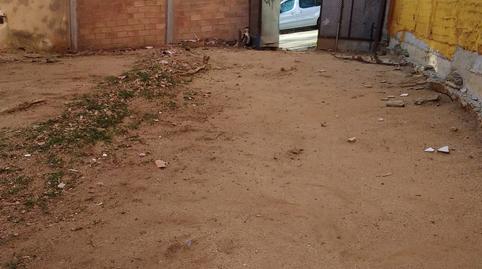 Foto 3 de Residencial en venda a Premià, La Llàntia, Barcelona