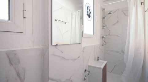 Foto 3 de Habitación en Vila de Gràcia, Barcelona Capital