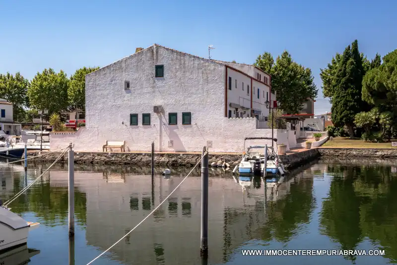 Detached house for sale in Port Banyuls - Port Alegre - Port Empordà, imagen 24
