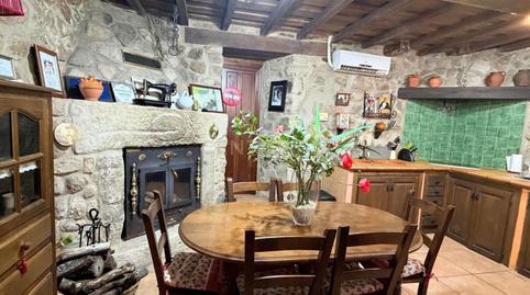 Foto 5 de Finca rústica en venda a Calle Pizarro, Trevejo, Spain, 39, Villamiel, Cáceres