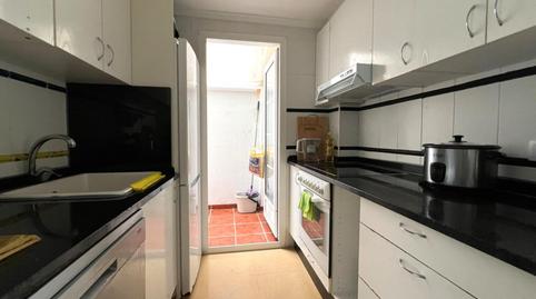 Photo 4 of Single-family semi-detached for sale in Villamartín - Las Filipinas, Orihuela