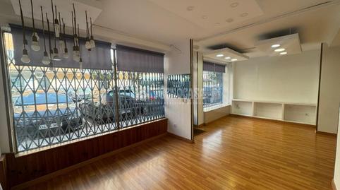 Photo 2 of Premises to rent in Juan de la Cierva, Getafe