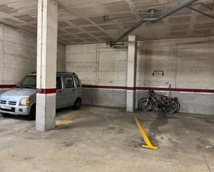 Parking of Garage for sale in Girona Capital