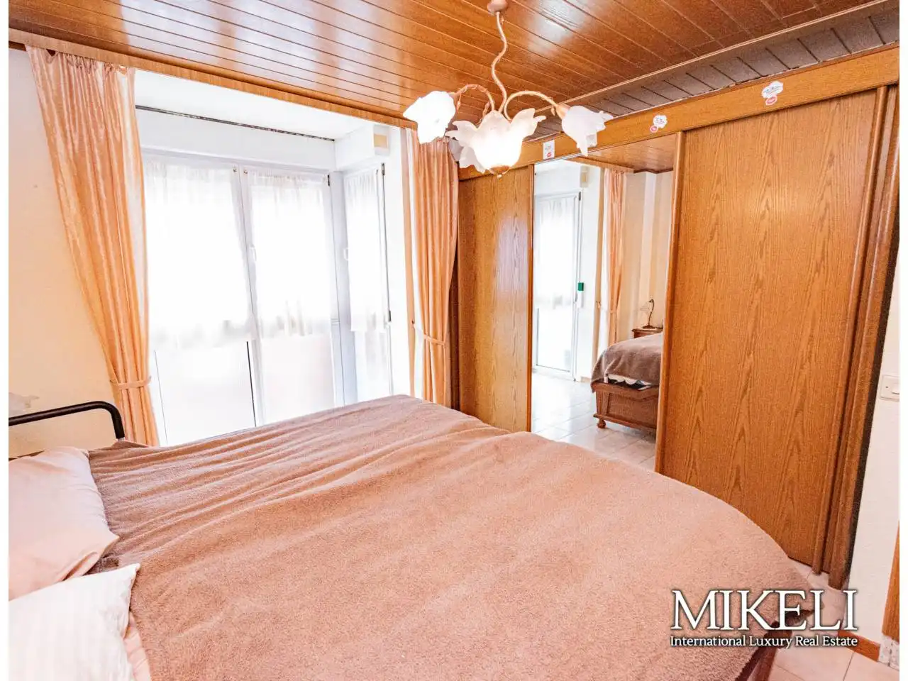 Casa o chalet en venta en Alisal - San Román