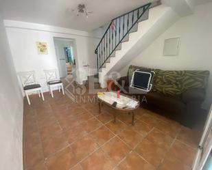 House or chalet for sale in Zalamea la Real  with Terrace and Storage room