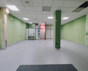 Premises for sale in Majadahonda