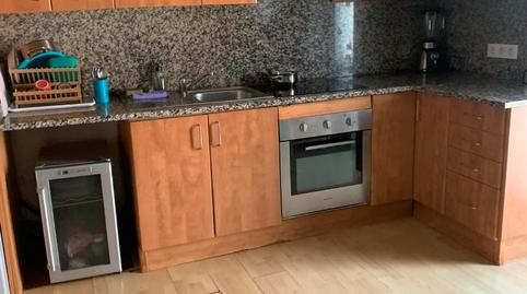 Foto 5 de Casa o xalet en venda a Carrer Jacint Verdaguer, 3, Anglès, Girona