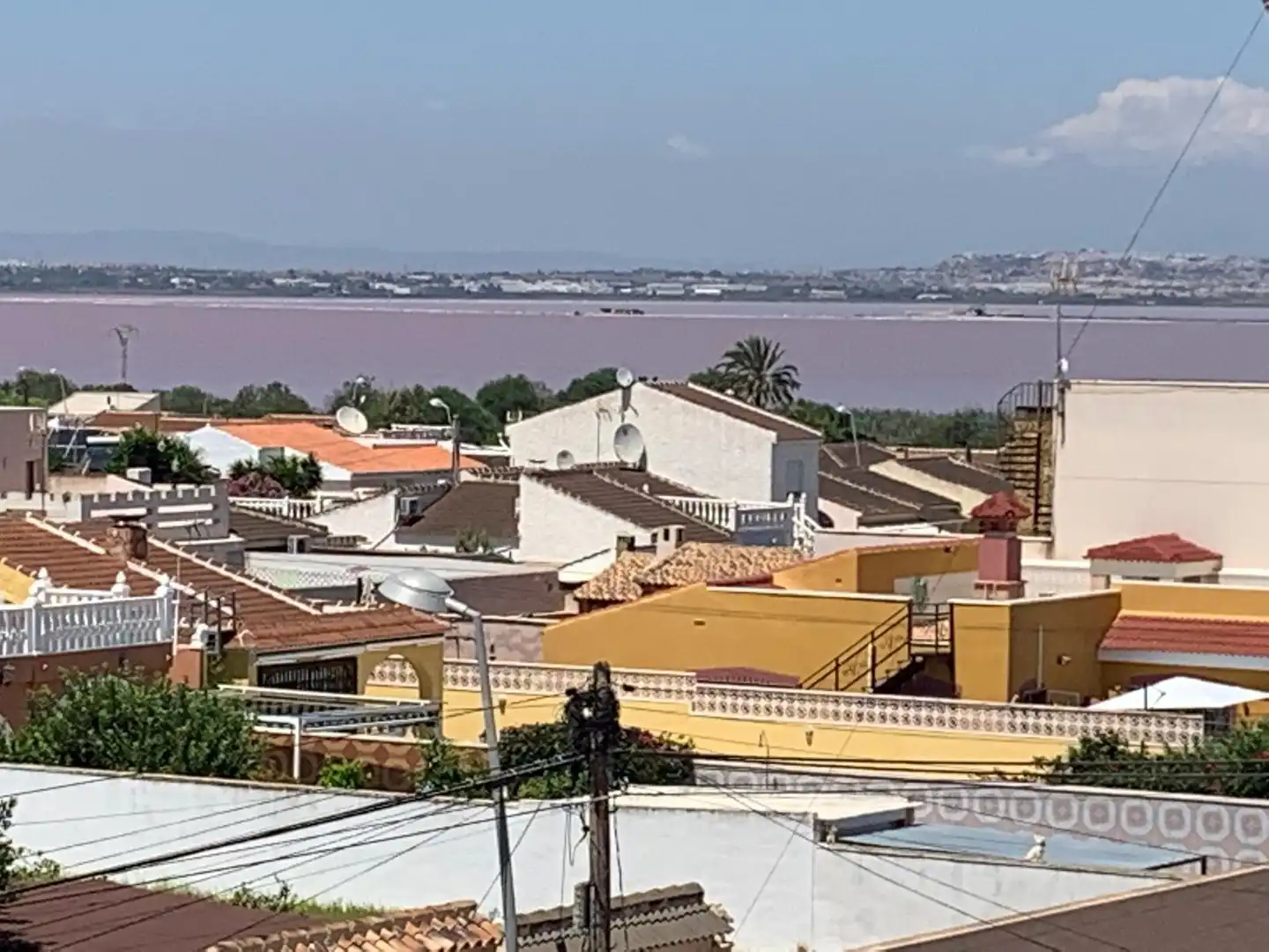 Villa in vendita a Los Balcones - Los Altos, imagen 6