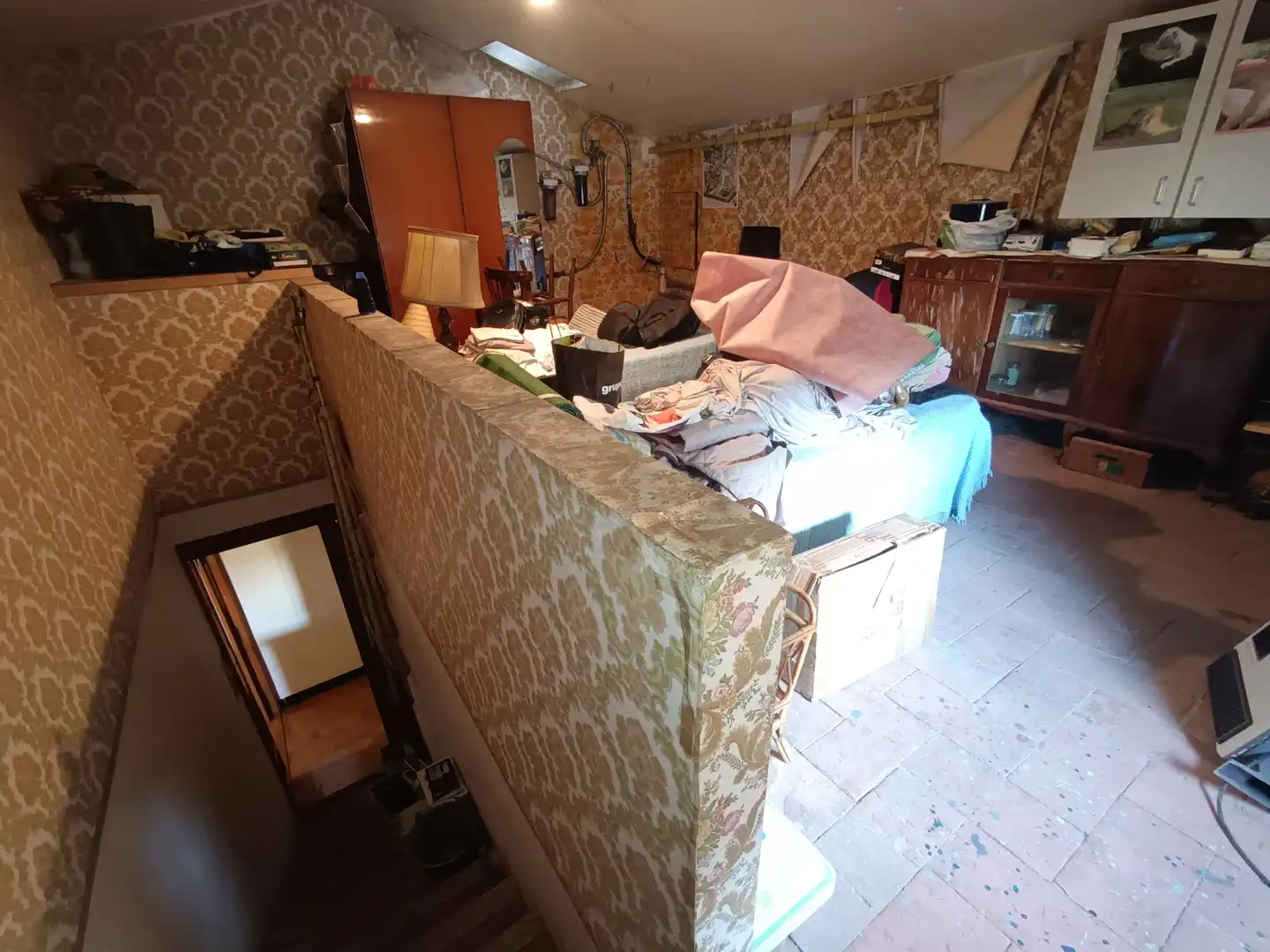 Maison mitoyenne à vendre à Vila de Palafrugell, imagen 22