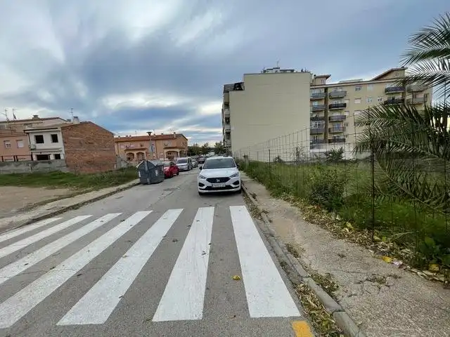 Terreno residenziale in vendita a Centre, imagen 5