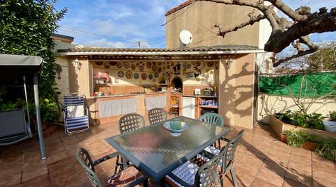 Photo 3 of House or chalet for sale in Cunit Residencial, Cunit