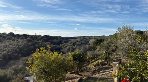 Photo 5 of House or chalet for sale in Almodóvar del Río, Córdoba