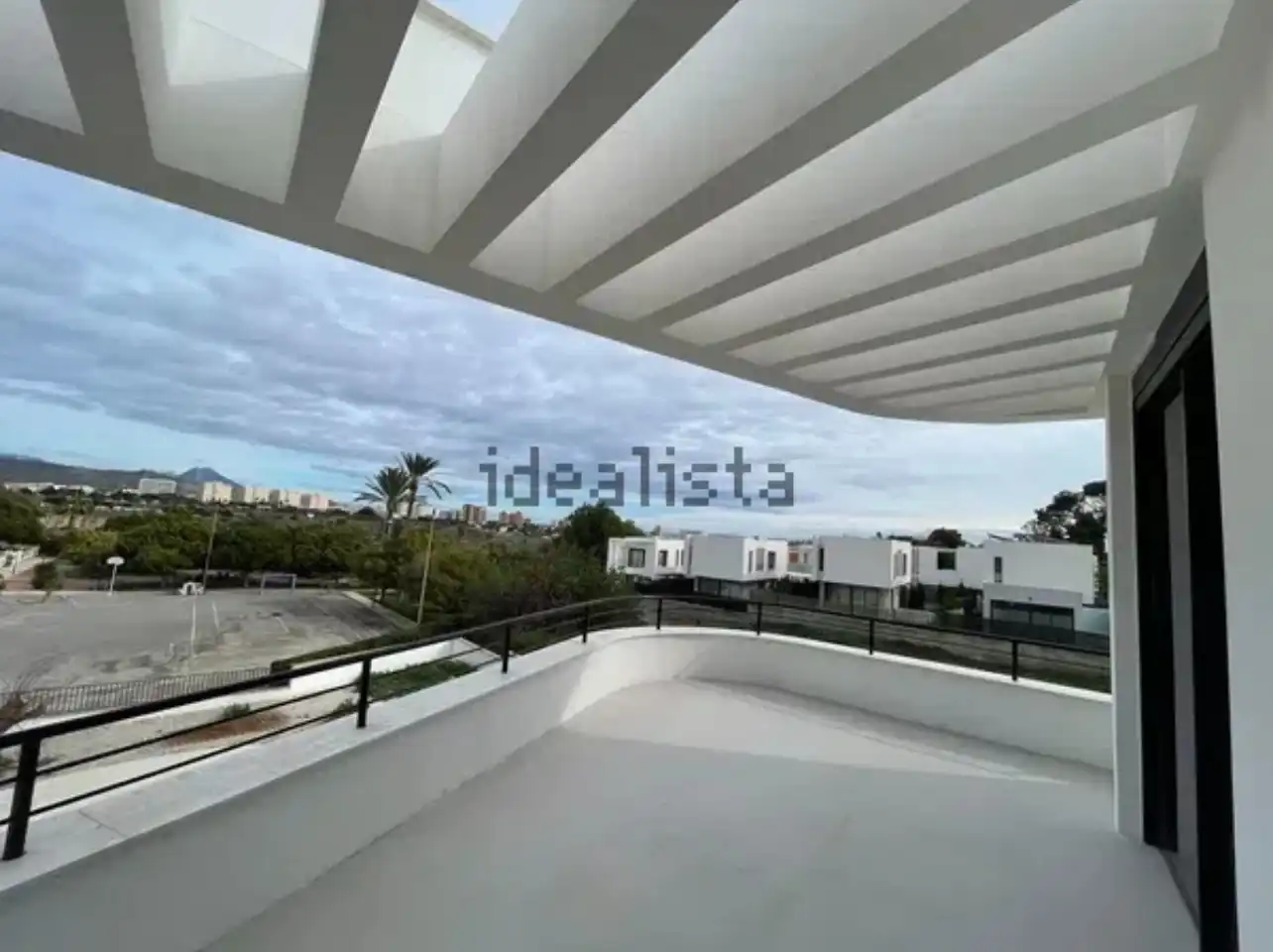 Villa mit Terrasse zum Verkauf in Carrer la Sèquia, imagen 9
