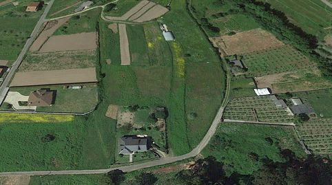 Immagine 3 dell'annuncio