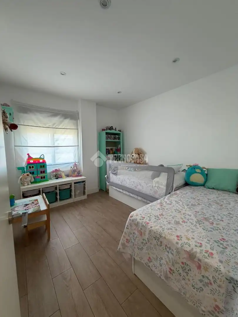 Appartement avec ascenseur à vendre à Utrera ciudad, imagen 23