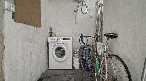 Foto 5 de Casa o xalet en venda a Oliva pueblo, Oliva