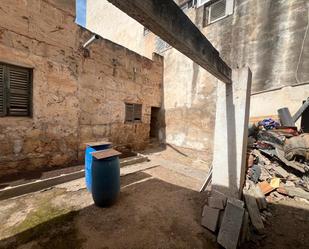 Residencial en venda en  Palma de Mallorca