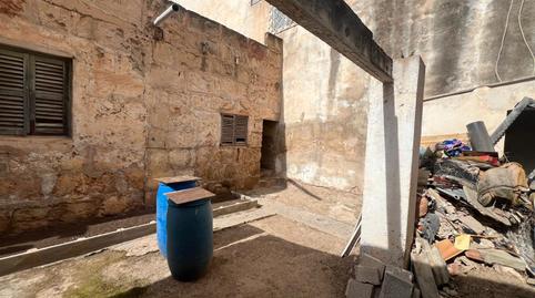 Foto 2 de Residencial en venda a Pere Garau,  Palma de Mallorca