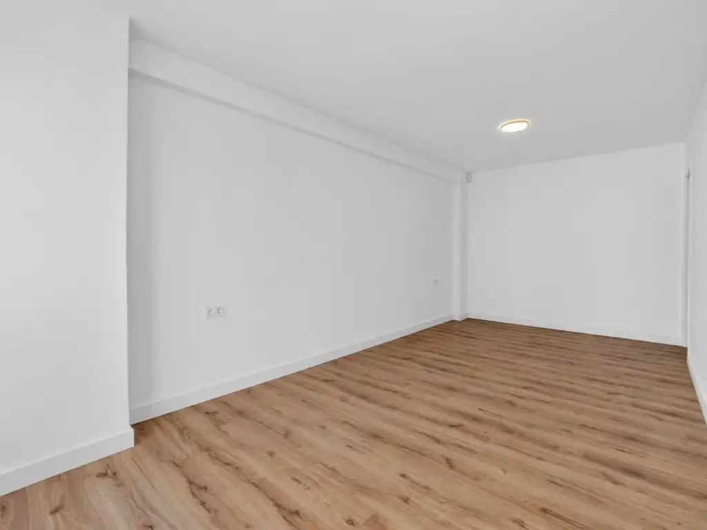 Apartament en venda a Calle San Emigdio, imagen 11