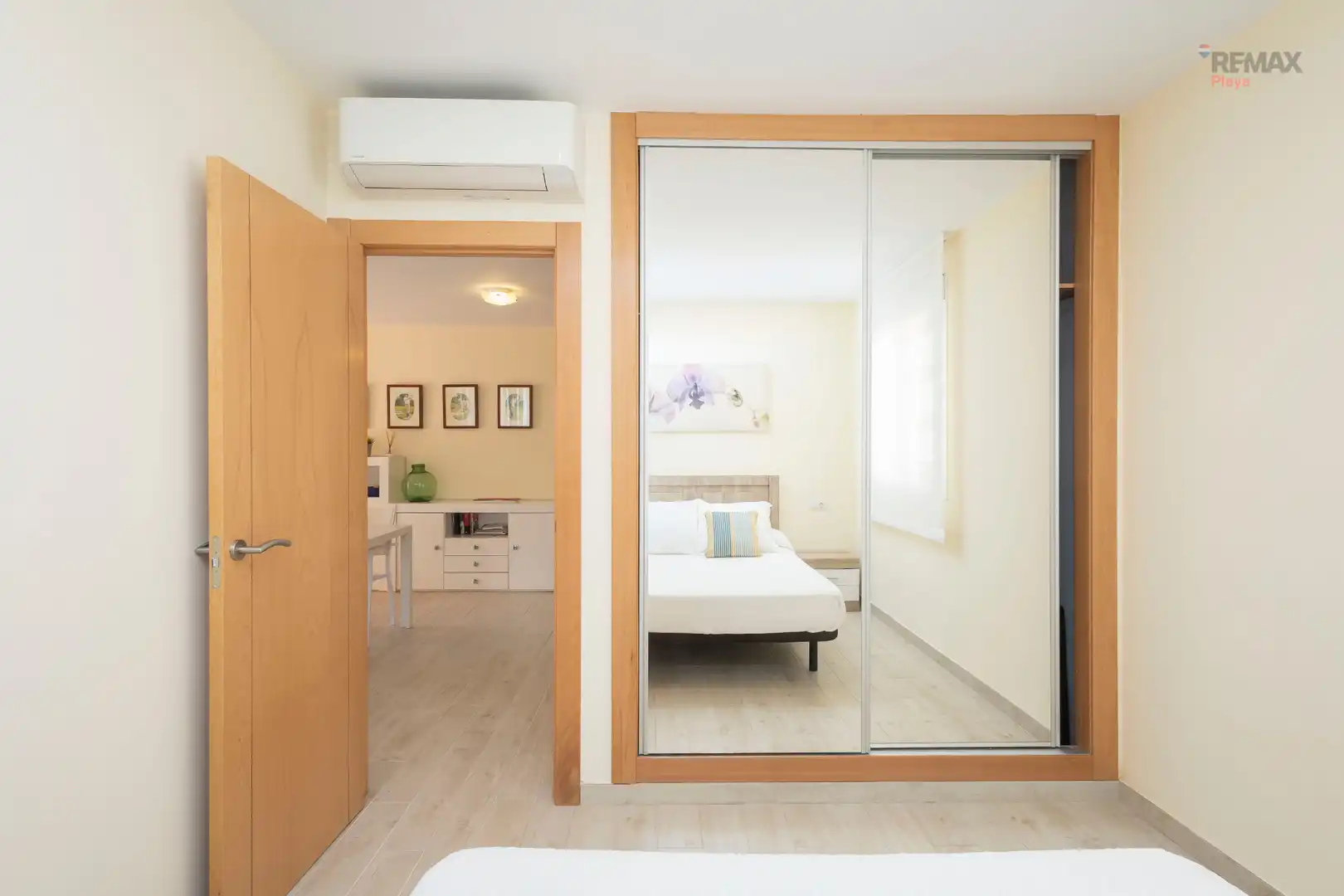 Vivienda con piscina en venta en Calle Islas Canarias, imagen 21