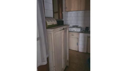 Foto 4 de Pis en venda a Casco Viejo, Ourense