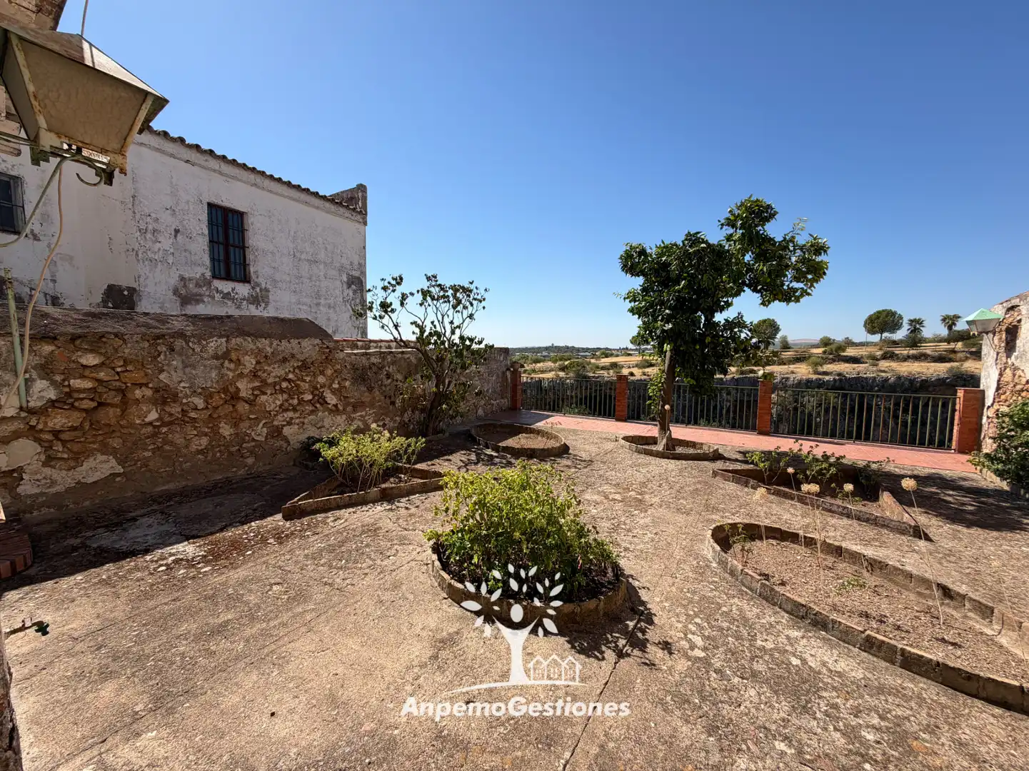 Maison avec terrasse à vendre à Calle La Palma 42, imagen 13