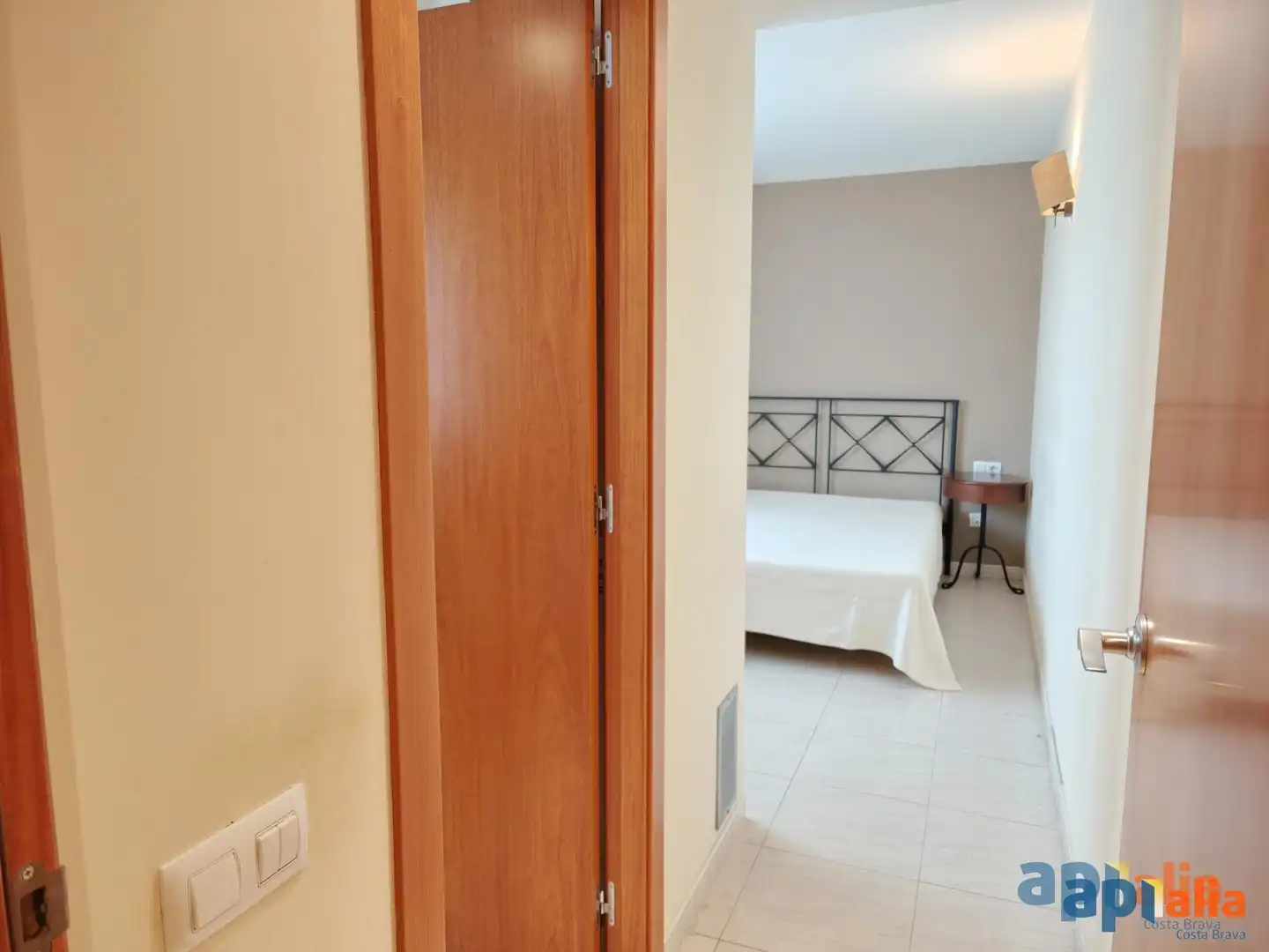 Mini appartamento con piscina in vendita a del Martinet, imagen 10