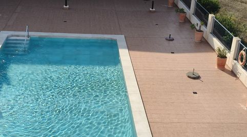 Foto 2 de Piso en venta en Las Majadas - Las Molinetas - Labradorcico, Águilas