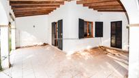 Country house zum verkauf in Ciutadella de Menorca mit Privatgarten und Terrasse