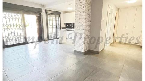 Foto 5 de Apartamento en venta en Velilla - Velilla Taramay, Almuñécar