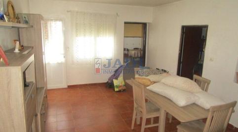 Foto 3 de Casa o xalet en venda a Cózar, Ciudad Real