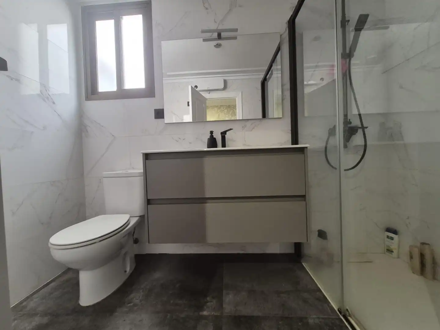 Piso en venta en Calle Calle Santa Lucía, imagen 6