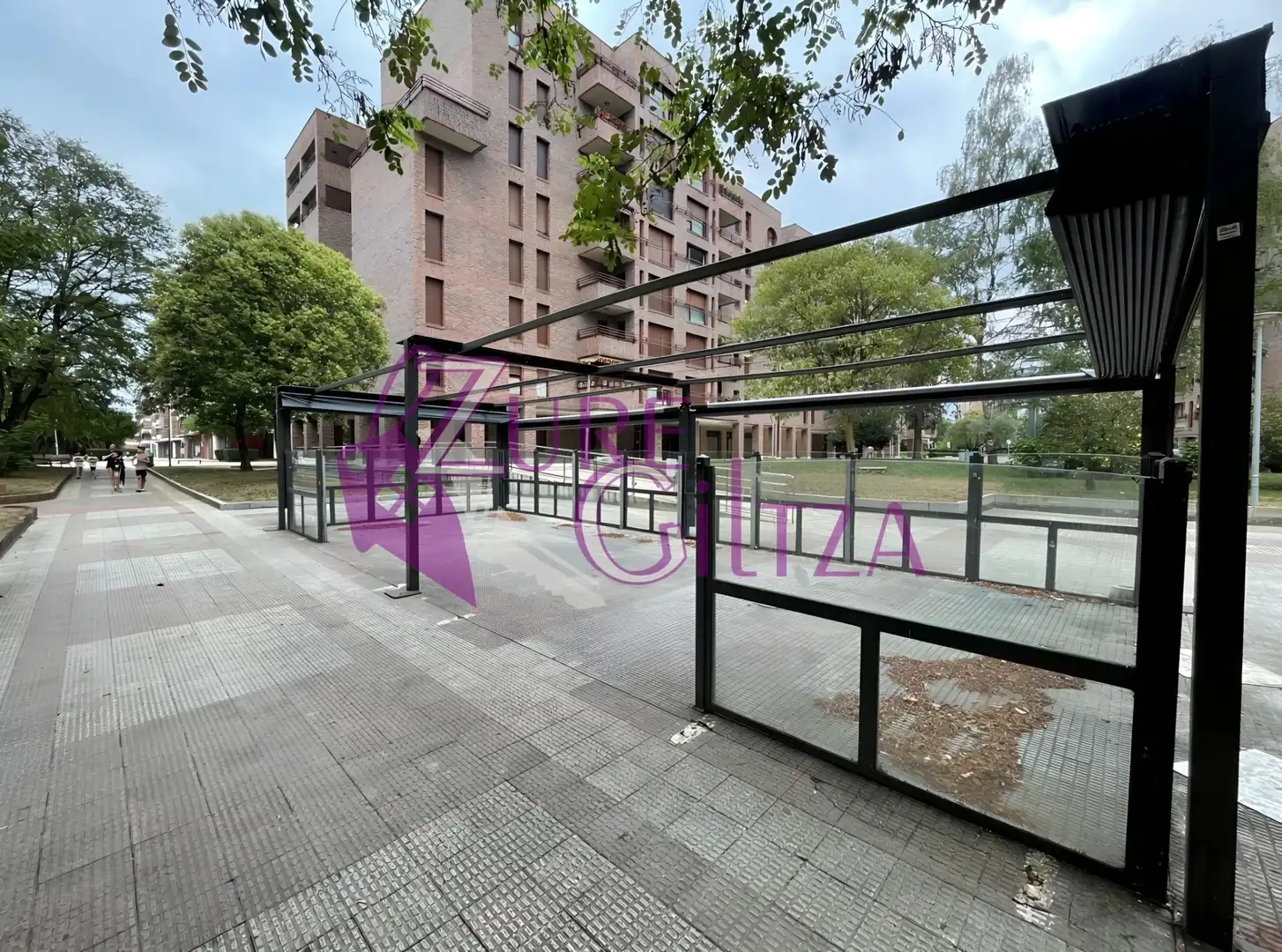 Business premises for sale in Durango, imagen 9