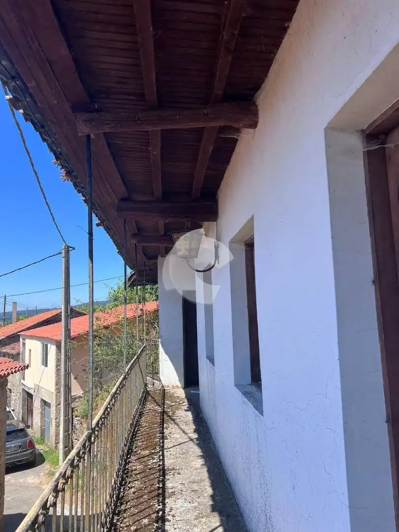 Haus zum Verkauf in A Peroxa, imagen 24