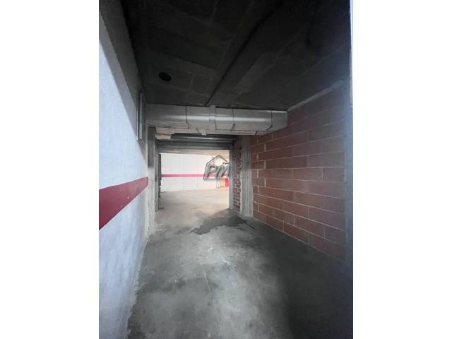 Trastero en Alquiler en Calle Riu en Fornells de la Selva