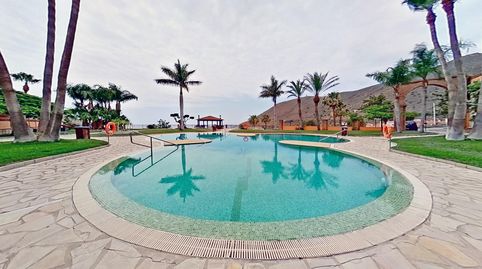 Photo 3 of Flat for sale in Calle Jacaranda (rom), 2, Castell de Ferro, Gualchos