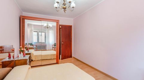 Foto 5 de Casa adosada en venda a Calle de Cuetos Segunda Travesía, 8, Sama, Langreo