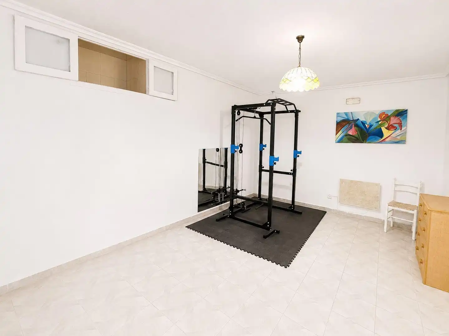 Bungalow con piscina in vendita a Gran Alacant, imagen 25