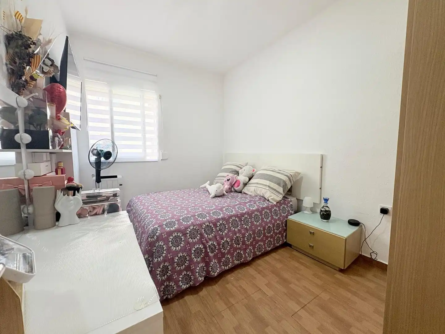 Piso con ascensor en venta en Sud, imagen 26