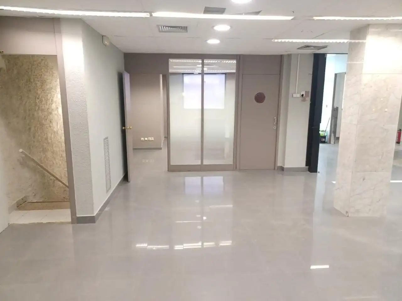 Local comercial en venda a VENDRE, DE 7, imagen 11