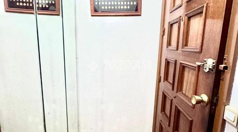 Foto 2 de Pis en venda a Viñuela - Rescatado, Córdoba