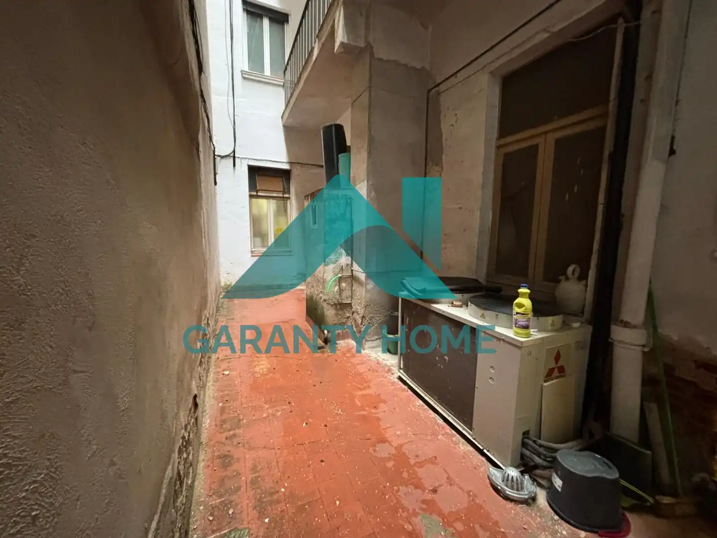 Local comercial en alquiler en Centro, imagen 13