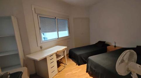 Foto 5 de Pis de lloguer a Ronda del Guinardó, 29, El Baix Guinardó, Barcelona