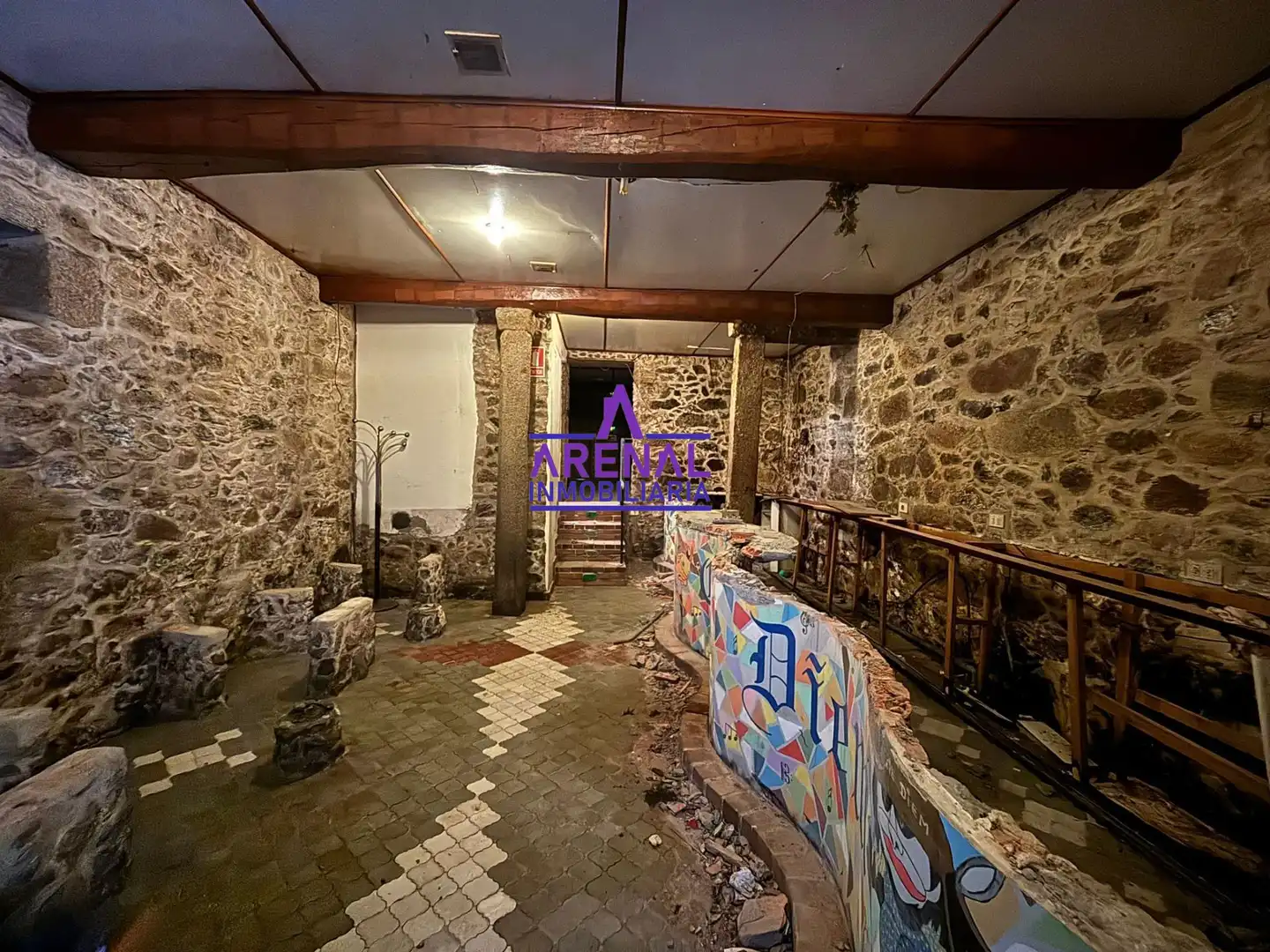 Maison à vendre à A Pobra do Caramiñal, imagen 2