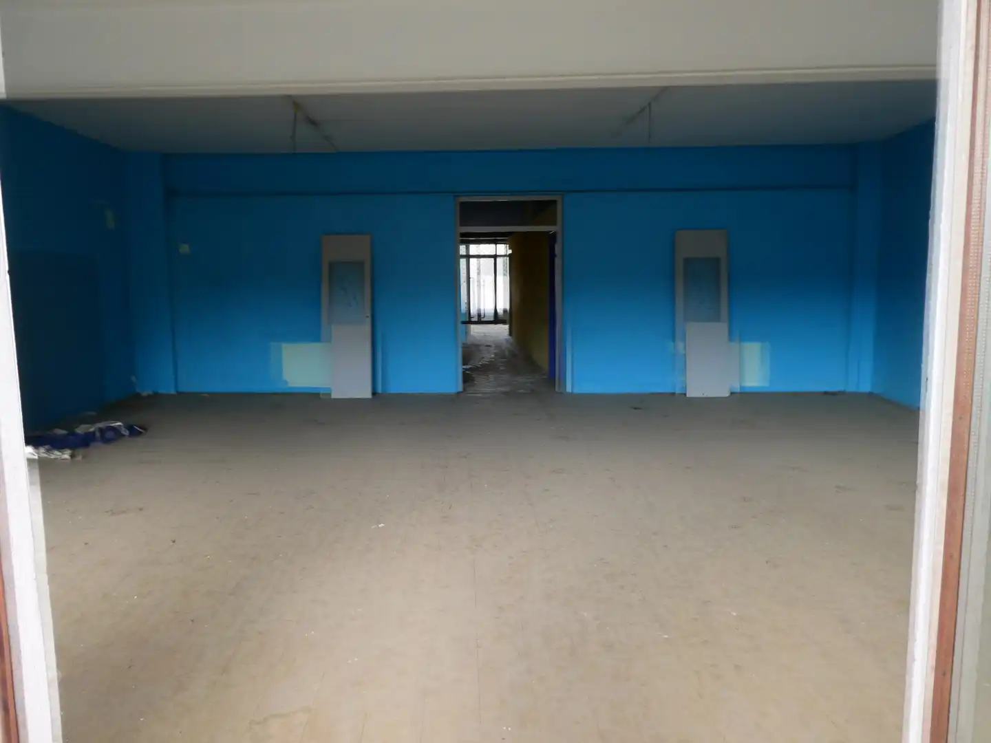 Otros en venta en Torelló, imagen 13