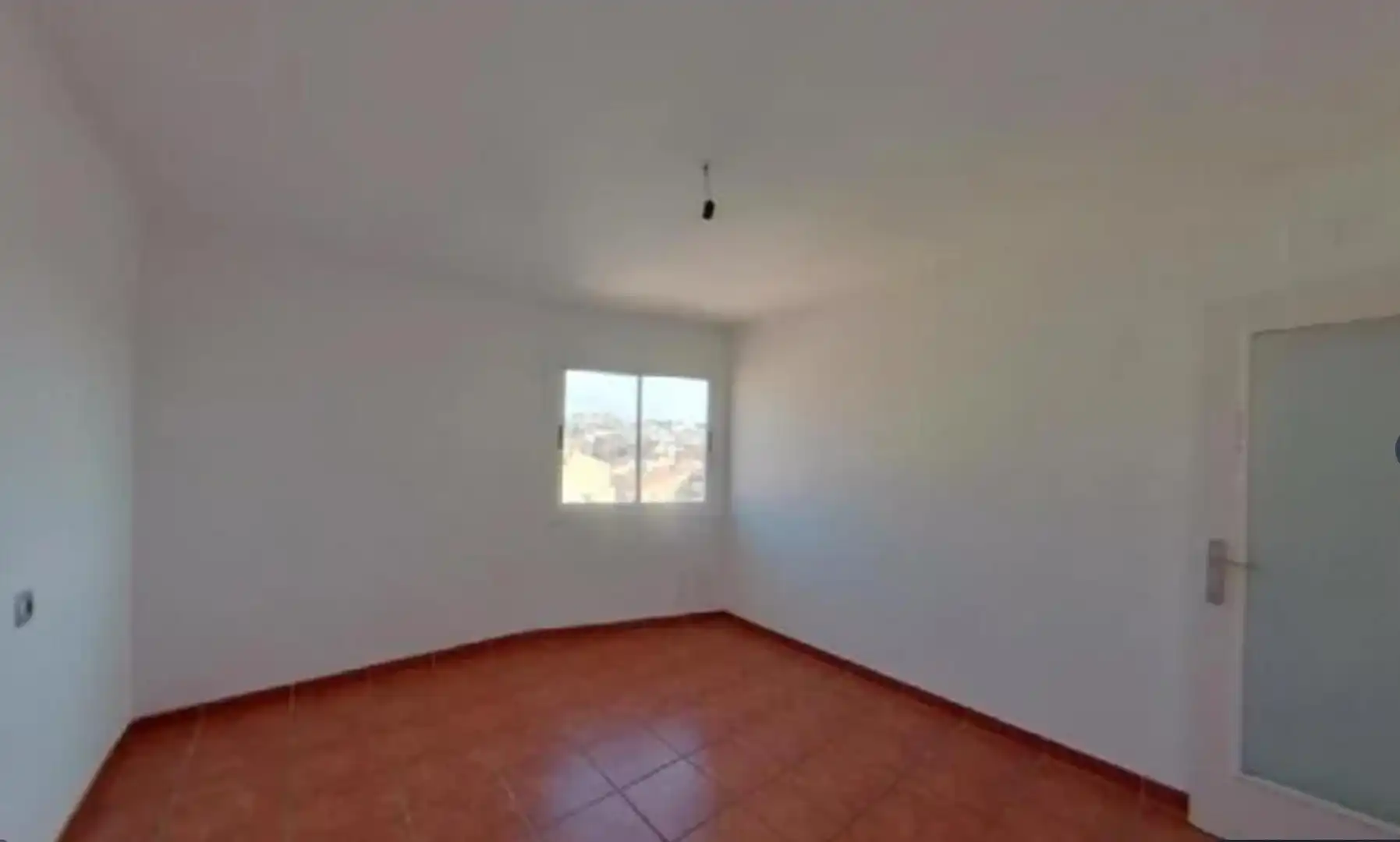 Piso con ascensor en venta en PUIG I CADAFALCH, imagen 17